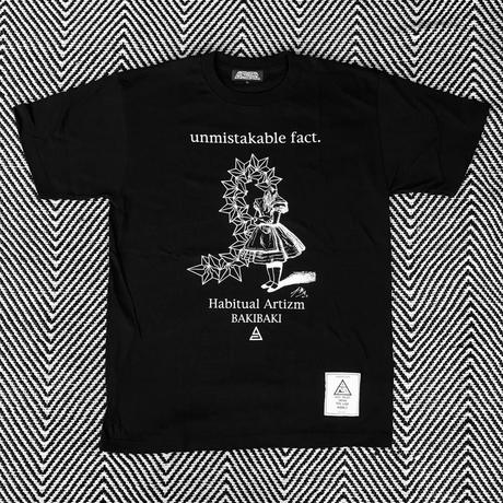 5938e33b3210d538ca0076ae