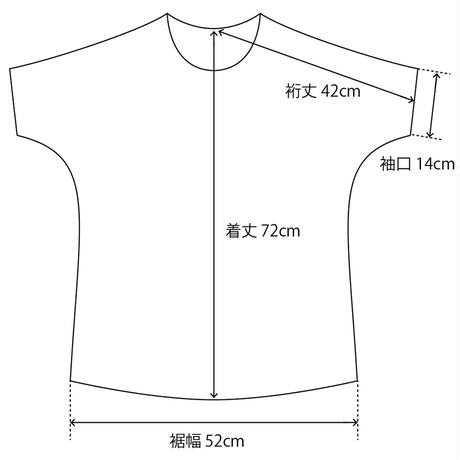 590eede1ed05e6238b002fb6