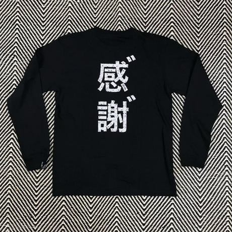 59e4f4e1428f2d69ae0046ca