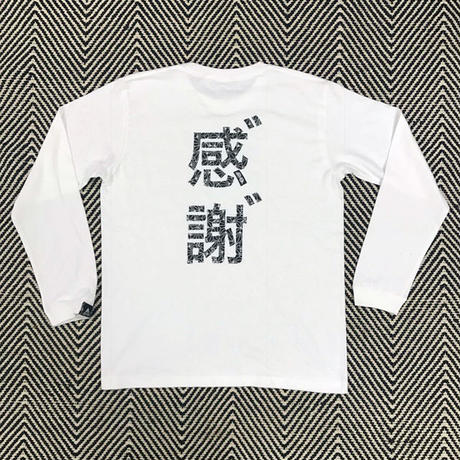 59e4f4e1428f2d69ae0046ca