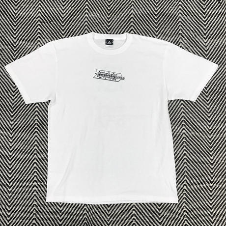 5986f611ed05e60aed012913
