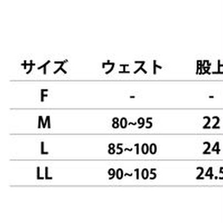 574fc3cf00d3318bef000f34