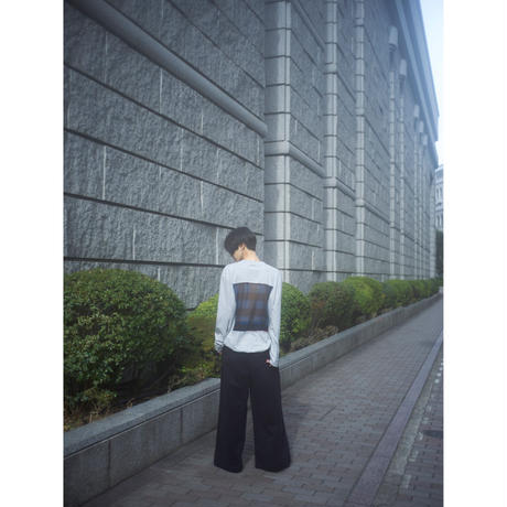 5f110415ec8fd30ff2634ce2