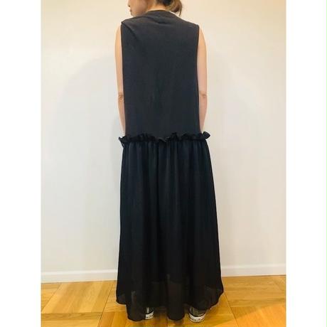 5b7e2287ef843f69c8000052