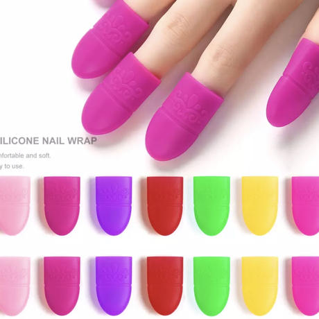 マニキュア Stores