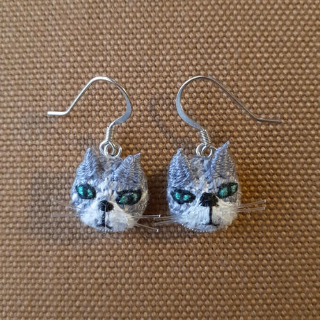 アトリエアイ Stores