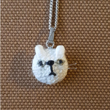 アトリエアイ Stores