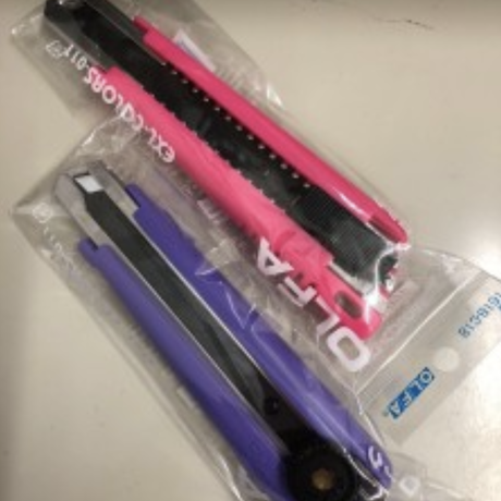 5bb3af0cef843f76f1001149