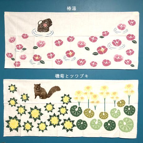 5db5895e745e6c22f9db589c