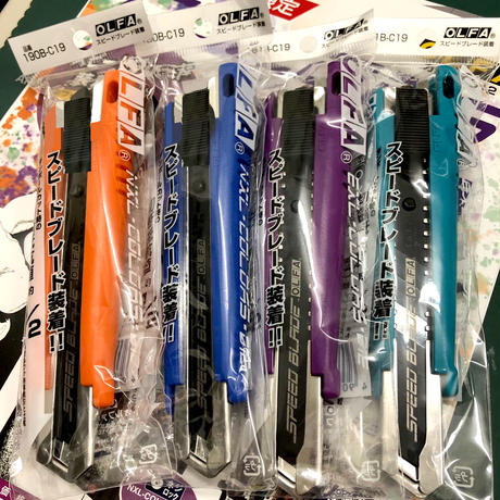 5db58ec7745e6c1692db52f0