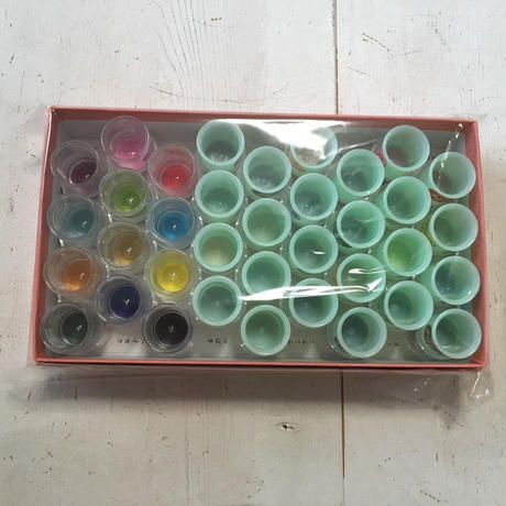 5760fda29821cc76cd001861