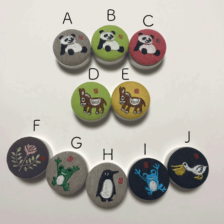 5b615e1eef843f3ec8002ff8