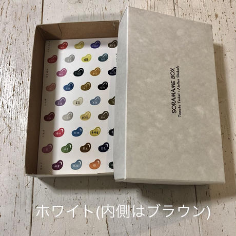 5ab7b0ab434c720ece003468