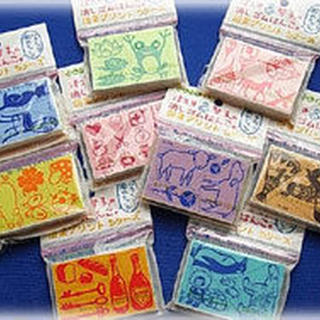 5ab7cc5d50bbc34ede00543e
