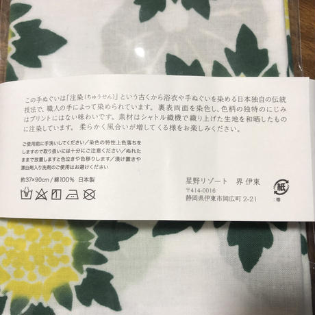 5db5895e745e6c22f9db589c