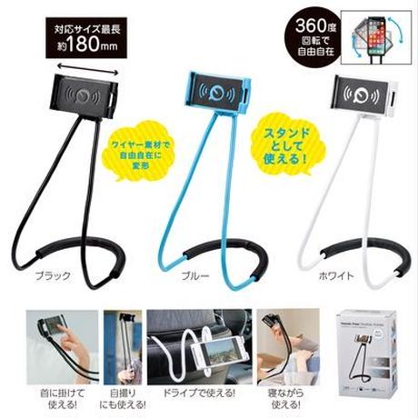 5ebbc09072b9113ea2054973