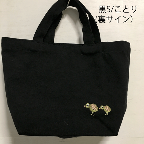5a771fea27d1cc6cf9000708