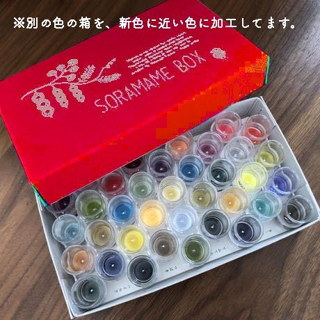 5c6e42dae73a250ecf14d375