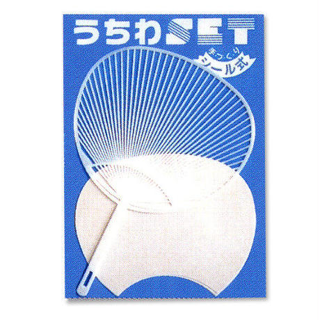 5b585a1250bbc3247c0023ef