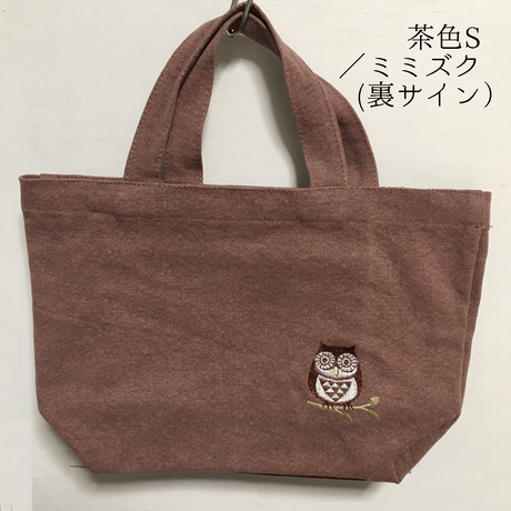 5a771fea27d1cc6cf9000708