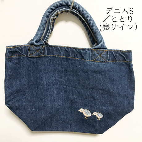 5a771fea27d1cc6cf9000708