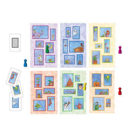 5ebc03a355fa030fbb5ac4b5