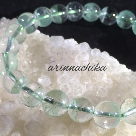 56aed978ef3377e39c0007cf