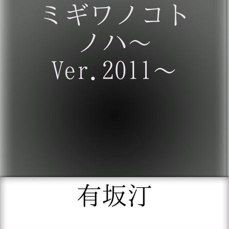 55b76b953cd48253d900074d