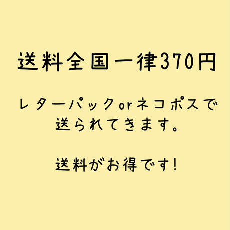 5e631ed70dcb412a3d9b6434