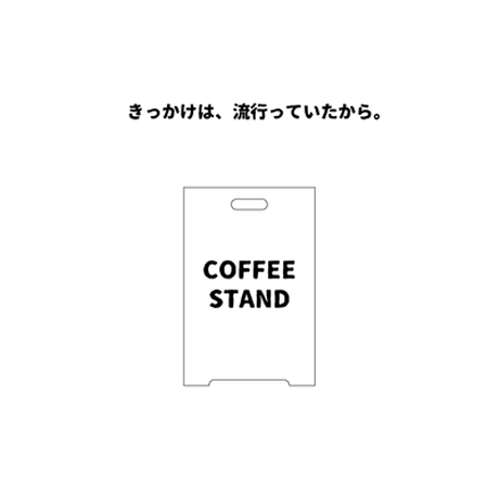 5c53061de73a257b7945b697
