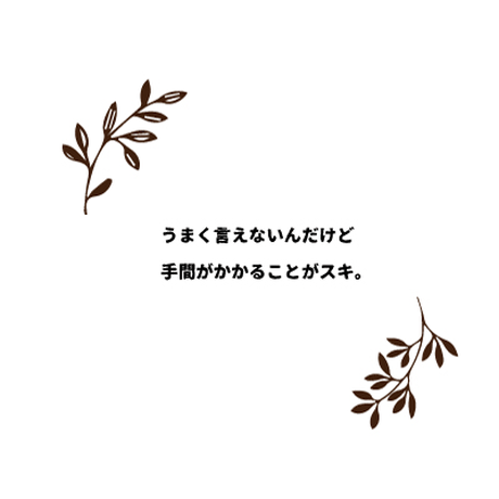 5c433eb027b44e17be05cfa8