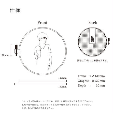 5c8e4ca289c42d630a551517