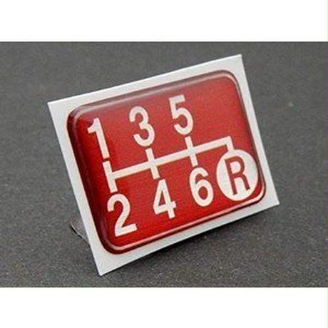 5d0addb91fdaf55c34589ab6