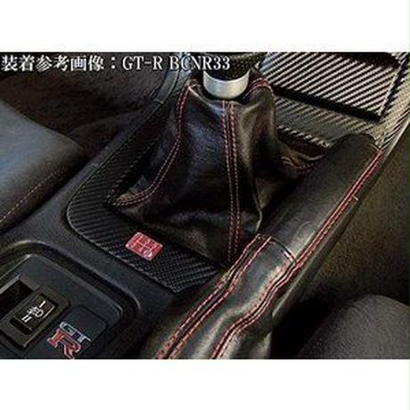 5d06f560054c244ccdfaefd5