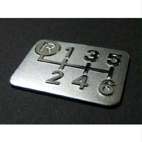 5d0ade8a031d9f451a856a71