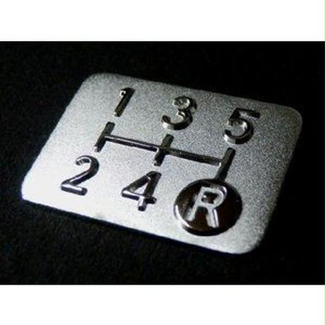 5d06efe6c864ce4c94e99f13