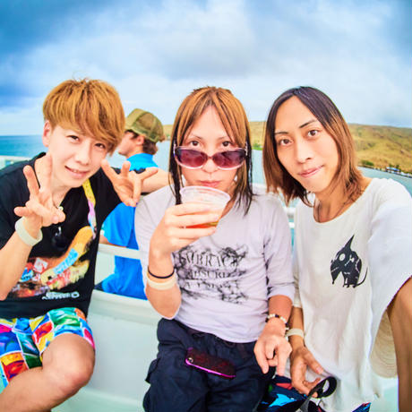 5b5b51b1a6e6ee3149000e53