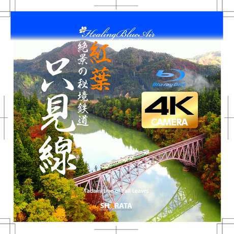 5e5b2b1496fa433cb128d013