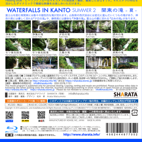 56662fb13cd482b74501faaf