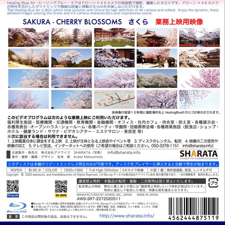 5e1d77ed6899fd597a303122