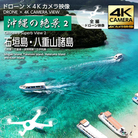 5b8a0bfb50bbc314e3003143