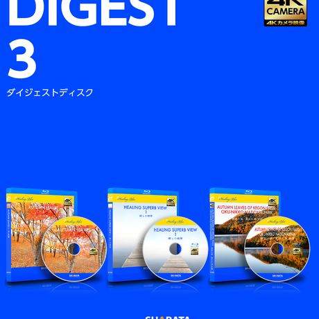 566fce91ef3377513b0014bd