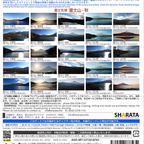 5e1c009fd790db32ae35fc86