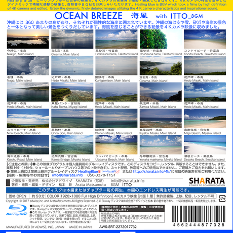 5a2cbfd5428f2d5986007625