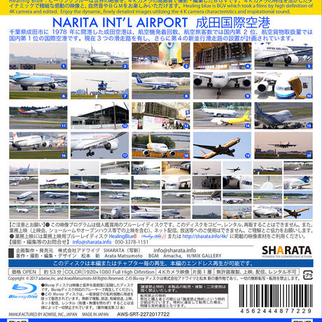 593f1d533210d52a8f004cb9