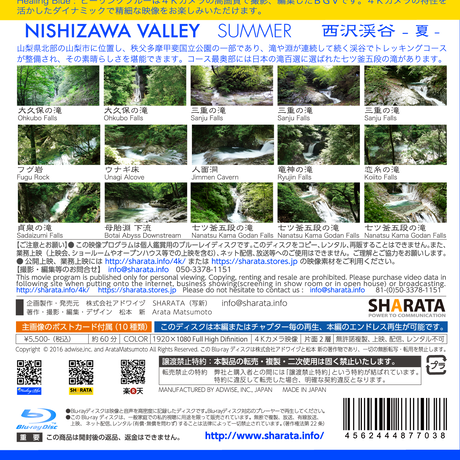 56612438be6be321b100b636