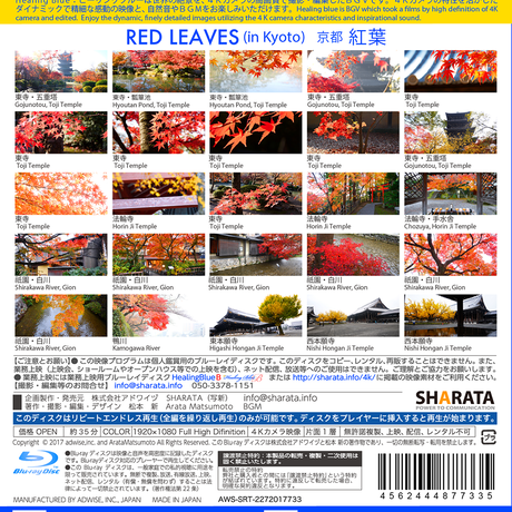 5a2cc02f428f2d5986007641