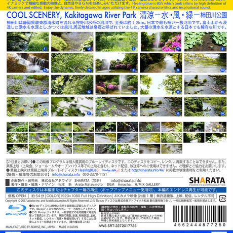 593f20ba3210d52a8f004daa