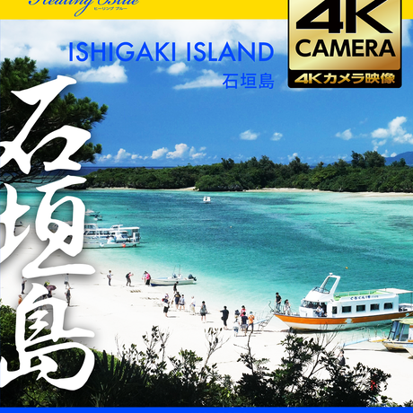 5976eea73210d506f3001edf