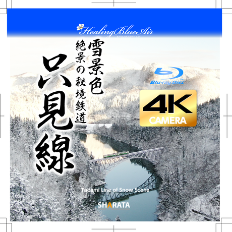 5e5b2c065d485c40d5826253